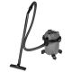 Graphite 58GE133 Staubsauger