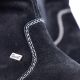 17. RIEKER W RKR130 isolierte Lederstiefeletten