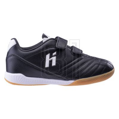 Huari Segredo Jr Ic Jr Hallenschuhe 92800596645