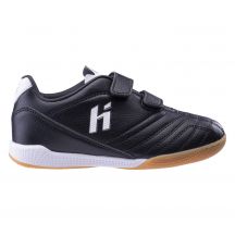 Huari Segredo Jr Ic Jr Hallenschuhe 92800596645