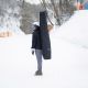 11. Meteor Hielo 17329 Snowboard-Abdeckung