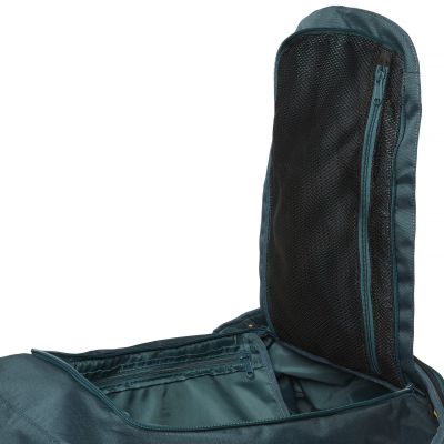 6. Helly Hansen robuster Rucksack CANYON DUFFEL PACK 35L 67555 453