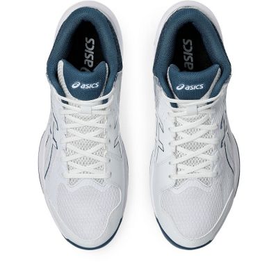 3. Asics Beyond FF MT M 1071A095103 Volleyballschuhe