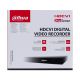 26. 5-in-1 DVR DAHUA XVR5116HS-I3