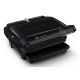 2. Tefal OptiGrill Elite GC7508 Kontakt-Elektrogrill