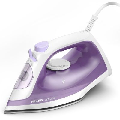 Dampfbügeleisen PHILIPS DST1020/30