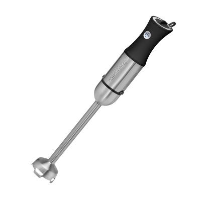 PROFICOOK PC-SM 1094 Stabmixer (1000W; schwarz)