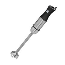 PROFICOOK PC-SM 1094 Stabmixer (1000W; schwarz)