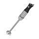 PROFICOOK PC-SM 1094 Stabmixer (1000W; schwarz)