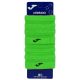 4. JOMA SLAM PRO DOPPELARMBAND GRÜN 400701.000
