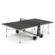 5. Cornilleau 100X Outdoor-Tischtennisplatte 115300