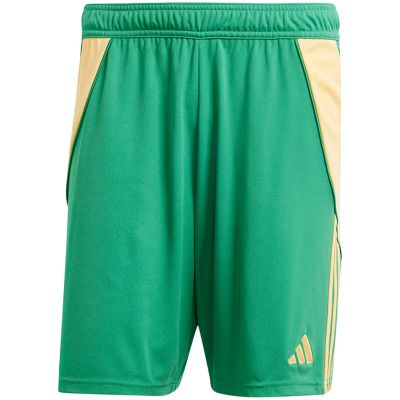 9. adidas Tiro 24 M IT2414 Shorts