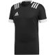 adidas TW 3S Jersey FM DY8502