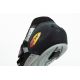 5. Northwave Moon W 80171006 17 Fahrradschuhe