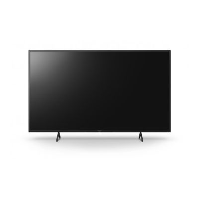 12. Sony Bravia Digital Signage FW-50EZ20L FW50EZ20L (FW-50EZ20L)