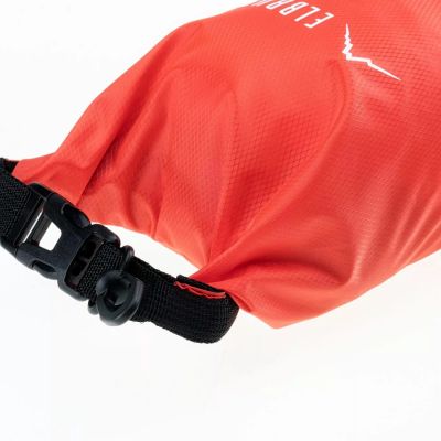 2. Elbrus Dryaid Tasche 92800356823