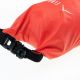 2. Elbrus Dryaid Tasche 92800356823