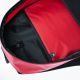 13. Elbrus Cotidien Rucksack 92800355284