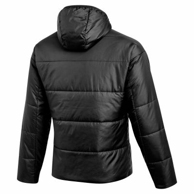 2. Nike Therma-FIT Academy Pro 24 Fall M Jacke FD7702-010