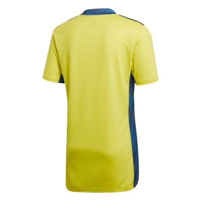 2. adidas Juventus Turin Torwarttrikot M FI5004