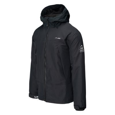 2. Elbrus 3 in 1 Jacke Forcoz 3in1 M 92800621647