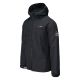 2. Elbrus 3 in 1 Jacke Forcoz 3in1 M 92800621647