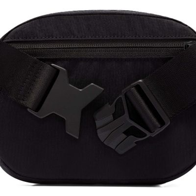 2. Nike Aura HM6120-010 Gürteltasche