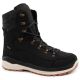 Herren-Trekkingstiefel Lowa Renegade Evo Ice 2 GORE-TEX hoch