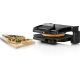 17. Bosch TCG3323 Kontaktgrill