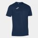 3. Joma Strong T-shirt 101662.331