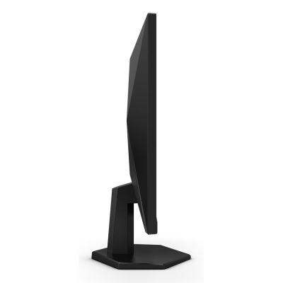 31. AOC Q27G42XE Monitor 27" IPS QHD 180Hz 1ms 2560x1440 2xHDMI Schwarz