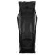 14. SMJ Sport TL001 Badminton-Set
