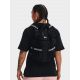 3. Under Armour Rucksack 1369211-001