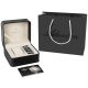 8. Herrenuhr ADRIATICA Classic Chrono A8261.5224CH + BOX