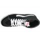 3. Vans SK8-Hi M VD5IB8C Schuhe