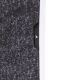 2. Handtuch adidas Performance S weiß KE7412