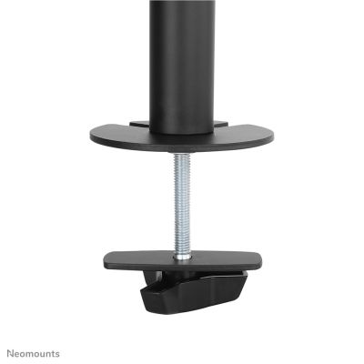 14. Neomounts FPMA-D510BLACK Monitorhalterung/Ständer 81,3 cm (32") Schreibtisch Schwarz