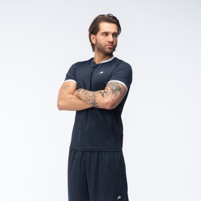 14. Martes Liberos Senior T-Shirt M 92800338037