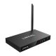 3. Fanvil W712 Gateway/Controller 10, 100, 1000 Mbit/s
