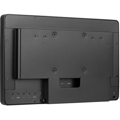 7. iiyama ProLite TF1633MSC-B1 Computermonitor 39,6 cm (15,6 Zoll) 1920 x 1080 px Full HD Touchscreen Schwarz