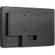 7. iiyama ProLite TF1633MSC-B1 Computermonitor 39,6 cm (15,6 Zoll) 1920 x 1080 px Full HD Touchscreen Schwarz