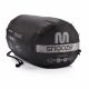 8. Meteor Snooze Jr 81146 Schlafsack