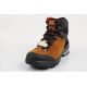12. Aku Adapta Gore-tex M 490176 Schuhe