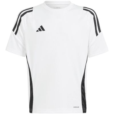 8. adidas Tiro 24 Trikot Jr IS1033