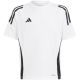 8. adidas Tiro 24 Trikot Jr IS1033