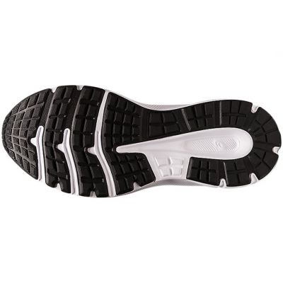 4. Asics Jolt 3 W 1012A908 013 Laufschuhe