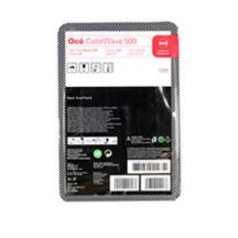 OCE CW500 Pearls Schwarze Druckerpatrone 1070038734