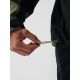8. Herren-Trekkingjacke 10000 Membran 4F 4FRAW26TTJAM1353-43S