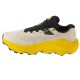 2. Salomon Ultra Glide 3 L47874300 Weiß 42 2/3