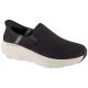 Skechers Slip-Ins: D'Lux Walker 2.0 - Reeler 232463-BLK Schwarz 40